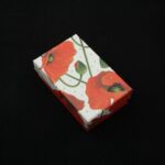 cutie-cadou-model-floral-pentru-set-cercei-colier-si-inel-25x5x8cm-10.jpg