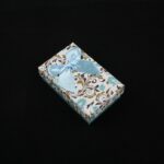 cutie-cadou-model-floral-pentru-set-cercei-colier-si-inel-25x5x8cm-4.jpg