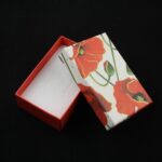 cutie-cadou-model-floral-pentru-set-cercei-colier-si-inel-25x5x8cm-9.jpg