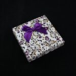 cutie-cadou-model-floral-pentru-set-cercei-colier-si-inel-25x85x85cm-4.jpg