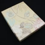 cutie-cadou-model-floral-pentru-set-cercei-colier-si-inel-3x12x16cm-19.jpg