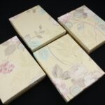 cutie-cadou-model-floral-pentru-set-cercei-colier-si-inel-3x12x16cm-21.jpg