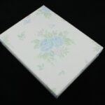 cutie-cadou-model-floral-pentru-set-cercei-colier-si-inel-3x12x16cm-4.jpg