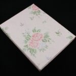 cutie-cadou-model-floral-pentru-set-cercei-colier-si-inel-3x12x16cm-7.jpg