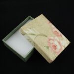 cutie-cadou-model-floral-pentru-set-cercei-colier-si-inel-3x7x9cm-12.jpg