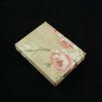 cutie-cadou-model-floral-pentru-set-cercei-colier-si-inel-3x7x9cm-13.jpg