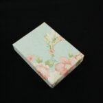 cutie-cadou-model-floral-pentru-set-cercei-colier-si-inel-3x7x9cm-16.jpg