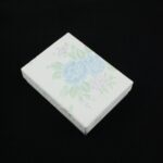 cutie-cadou-model-floral-pentru-set-cercei-colier-si-inel-3x7x9cm-19.jpg