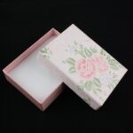 cutie-cadou-model-floral-pentru-set-cercei-colier-si-inel-3x7x9cm-21.jpg