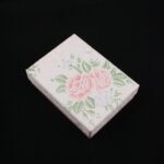cutie-cadou-model-floral-pentru-set-cercei-colier-si-inel-3x7x9cm-22.jpg