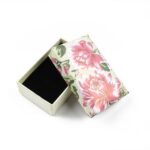 cutie-cadou-model-floral-pentru-set-colier-cercei-si-inel-25x5x8cm-12.jpg