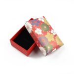 cutie-cadou-model-floral-pentru-set-colier-cercei-si-inel-25x5x8cm-6.jpg
