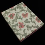 cutie-cadou-model-floral-roz-pentru-set-cercei-colier-si-inel-3x12x16cm-1.jpg