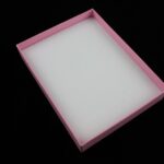 cutie-cadou-model-floral-roz-pentru-set-cercei-colier-si-inel-3x12x16cm-3.jpg