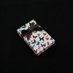 cutie-cadou-model-fluturi-pentru-set-cercei-colier-si-inel-25x5x8cm-1.jpg