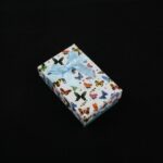 cutie-cadou-model-fluturi-pentru-set-cercei-colier-si-inel-25x5x8cm-10.jpg