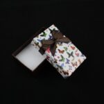 cutie-cadou-model-fluturi-pentru-set-cercei-colier-si-inel-25x5x8cm.jpg