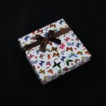 cutie-cadou-model-fluturi-pentru-set-cercei-colier-si-inel-25x85x85cm-1.jpg