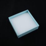 cutie-cadou-model-fluturi-pentru-set-cercei-colier-si-inel-25x85x85cm-11.jpg