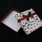 cutie-cadou-model-fluturi-pentru-set-cercei-colier-si-inel-25x85x85cm-3.jpg