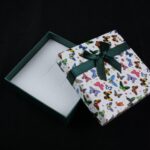 cutie-cadou-model-fluturi-pentru-set-cercei-colier-si-inel-25x85x85cm-6.jpg