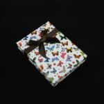 cutie-cadou-model-fluturi-pentru-set-cercei-colier-si-inel-3x7x9cm-10.jpg