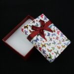 cutie-cadou-model-fluturi-pentru-set-cercei-colier-si-inel-3x7x9cm-12.jpg