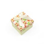 cutie-cadou-model-fructe-pentru-inel-36x48x48cm-1.jpg