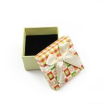 cutie-cadou-model-fructe-pentru-inel-36x48x48cm.jpg