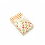 cutie-cadou-model-fructe-pentru-set-colier-cercei-si-inel-28x5x8cm-1.jpg