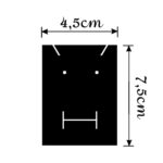 cutie-cadou-mov-cu-efect-stralucitor-pentru-set-cercei-colier-si-inel-25x5x8cm-2.jpg