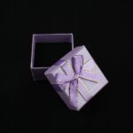cutie-cadou-mov-pentru-inel-3x5x5cm-4.jpg