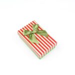 cutie-cadou-navy-verde-pentru-set-cercei-colier-si-inel-25x5x8cm-1.jpg
