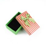 cutie-cadou-navy-verde-pentru-set-cercei-colier-si-inel-25x5x8cm.jpg