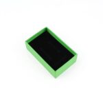 cutie-cadou-navy-verde-pentru-set-cercei-colier-si-inel-25x5x8cm-2.jpg