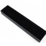 cutie-cadou-neagra-cu-efect-stralucitor-pentru-colier-bratara-sau-ceas-2x45x20cm-2.jpg