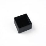 cutie-cadou-neagra-cu-efect-stralucitor-pentru-inel-sau-cercei-35x5x5cm-2.jpg