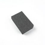 cutie-cadou-neagra-cu-efect-stralucitor-pentru-set-25x5x8cm-1.jpg