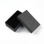 cutie-cadou-neagra-cu-efect-stralucitor-pentru-set-25x5x8cm.jpg