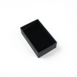 cutie-cadou-neagra-cu-efect-stralucitor-pentru-set-25x5x8cm-2.jpg