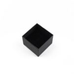 cutie-cadou-neagra-model-floral-aurie-pentru-inelcercei-35x45x45cm-3.jpg