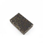 cutie-cadou-neagra-model-floral-auriu-pentru-set-cercei-colier-si-inel-25x5x8cm-5.jpg