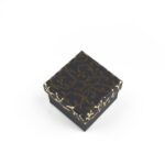 cutie-cadou-neagra-model-floral-pentru-inelcercei-35x45x45cm-1.jpg
