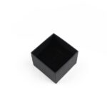cutie-cadou-neagra-model-floral-pentru-inelcercei-35x45x45cm-3.jpg
