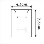 cutie-cadou-neagra-model-inimioare-pentru-set-cercei-colier-si-inel-25x5x8cm-3.jpg
