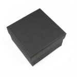 cutie-cadou-neagra-pentru-bijuterii-cu-pernita-55x8x85cm-10.jpg