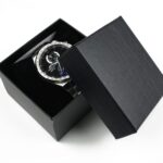 cutie-cadou-neagra-pentru-bijuterii-cu-pernita-55x8x85cm-12.jpg
