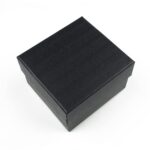 cutie-cadou-neagra-pentru-bijuterii-cu-pernita-55x8x85cm-13.jpg