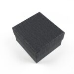 cutie-cadou-neagra-pentru-bijuterii-cu-pernita-55x8x85cm-4.jpg
