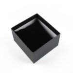 cutie-cadou-neagra-pentru-bijuterii-cu-pernita-55x8x85cm-5.jpg